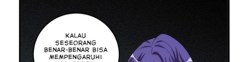 Killing My Love Chapter 58 Gambar 44