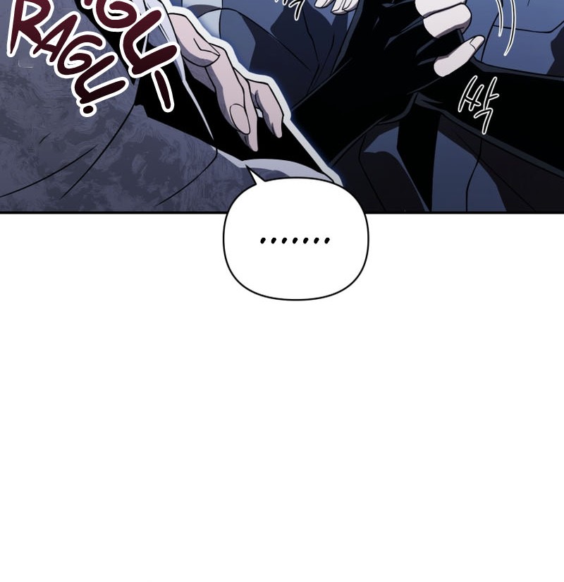Player Who Returned 10,000 Years Later Chapter 32 Gambar 13