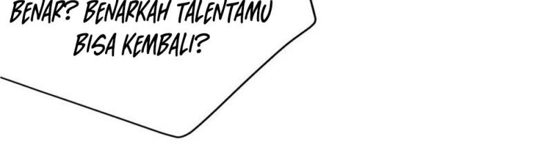 Am I Invincible Chapter 112 Gambar 26