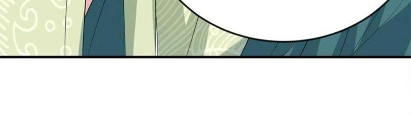 Am I Invincible Chapter 112 Gambar 29