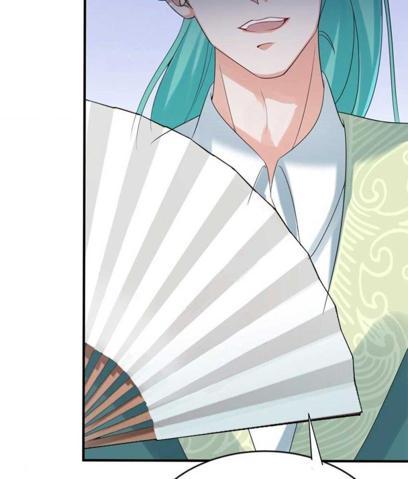 Am I Invincible Chapter 112 Gambar 15