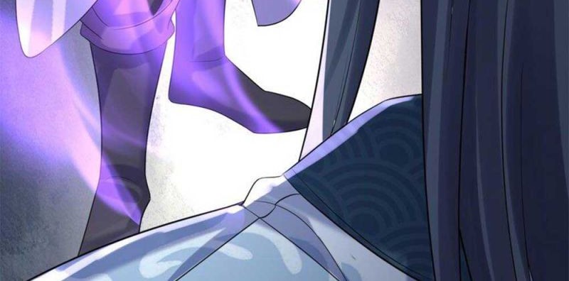 Am I Invincible Chapter 111 Gambar 12