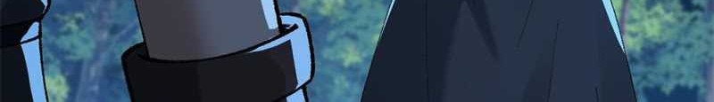 The Heavenly Path Is Not Stupid Chapter 05 Gambar 70