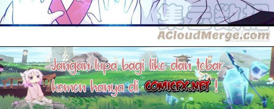 Dad the Strongest God of War Chapter 88 Gambar 5