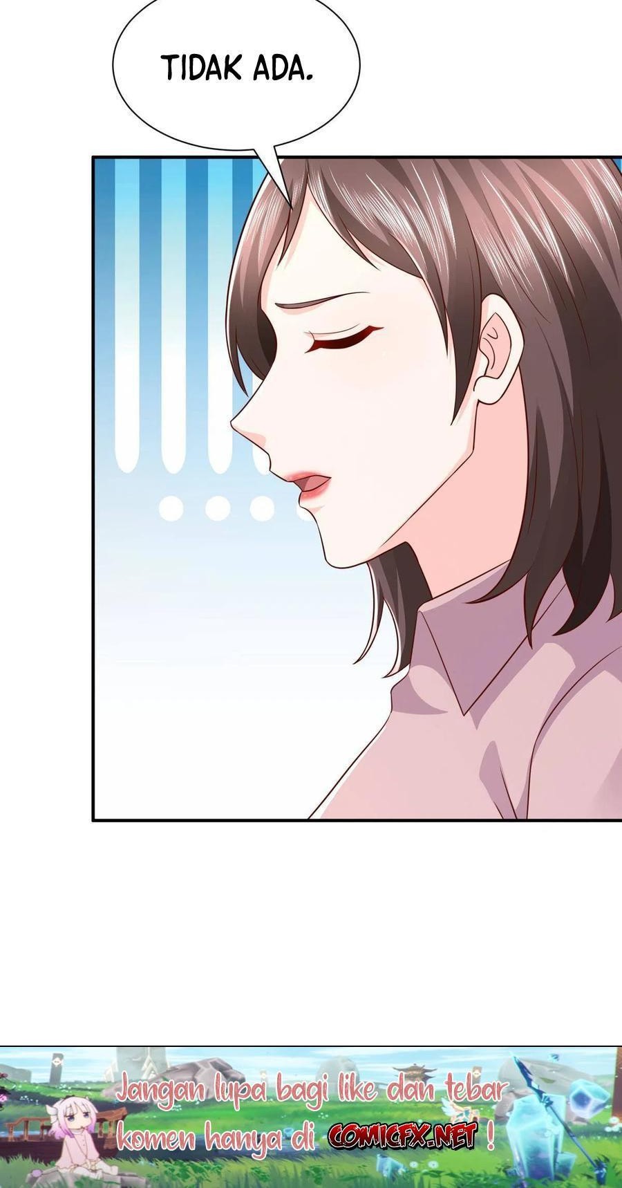 I Randomly Have A New Career Every Week Chapter 283 Gambar 30