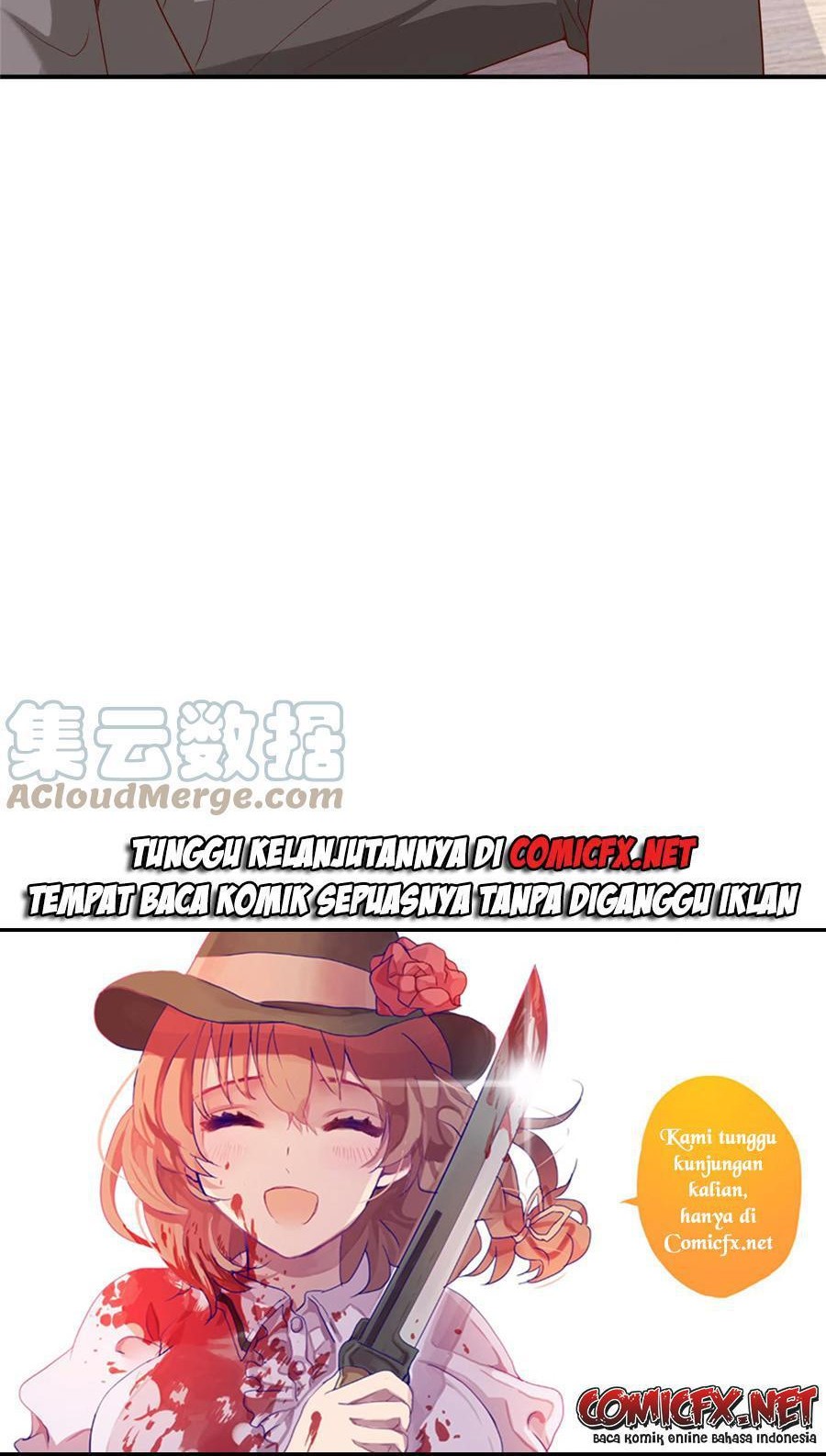 I Randomly Have A New Career Every Week Chapter 283 Gambar 34