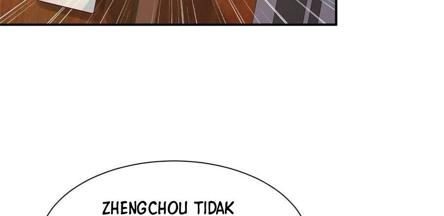 I Randomly Have A New Career Every Week Chapter 283 Gambar 8