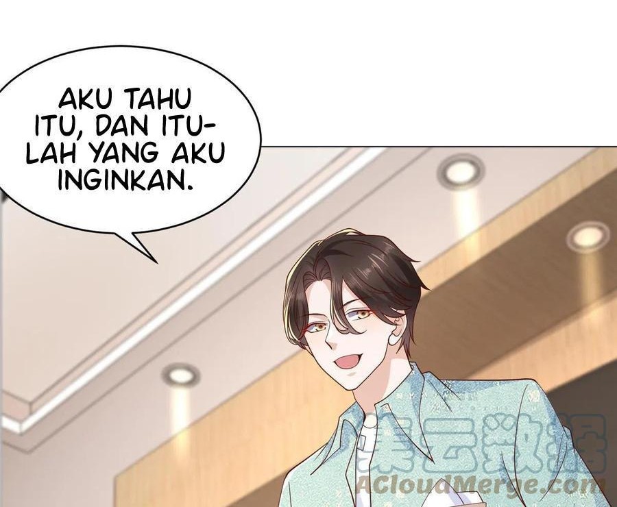 I Randomly Have A New Career Every Week Chapter 282 Gambar 5