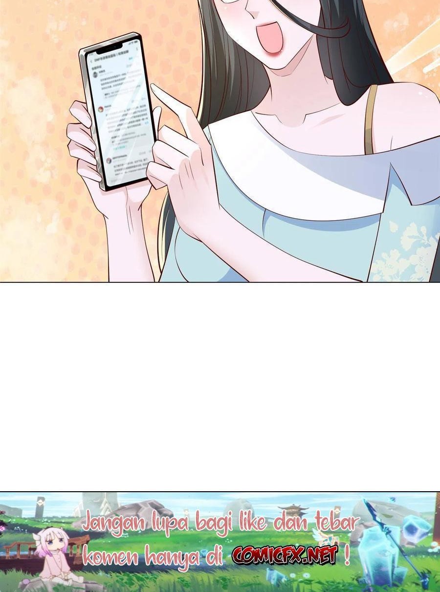 I Randomly Have A New Career Every Week Chapter 282 Gambar 27