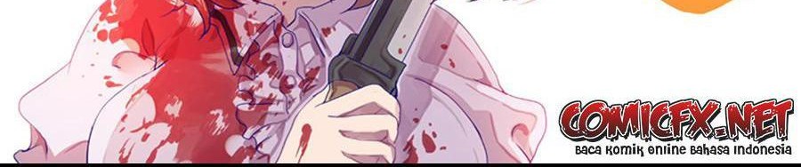 I Randomly Have A New Career Every Week Chapter 281 Gambar 29