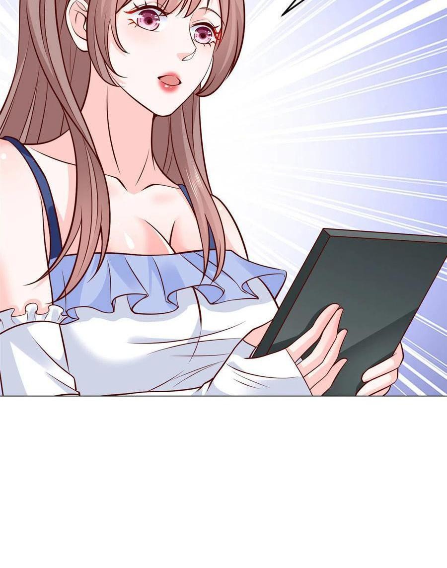 I Randomly Have A New Career Every Week Chapter 281 Gambar 9