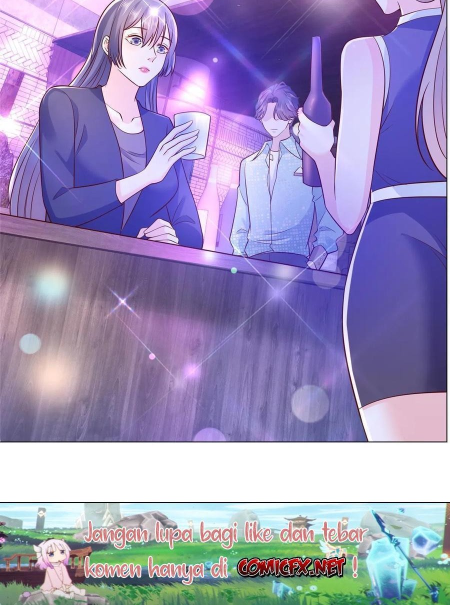 I Randomly Have A New Career Every Week Chapter 281 Gambar 12