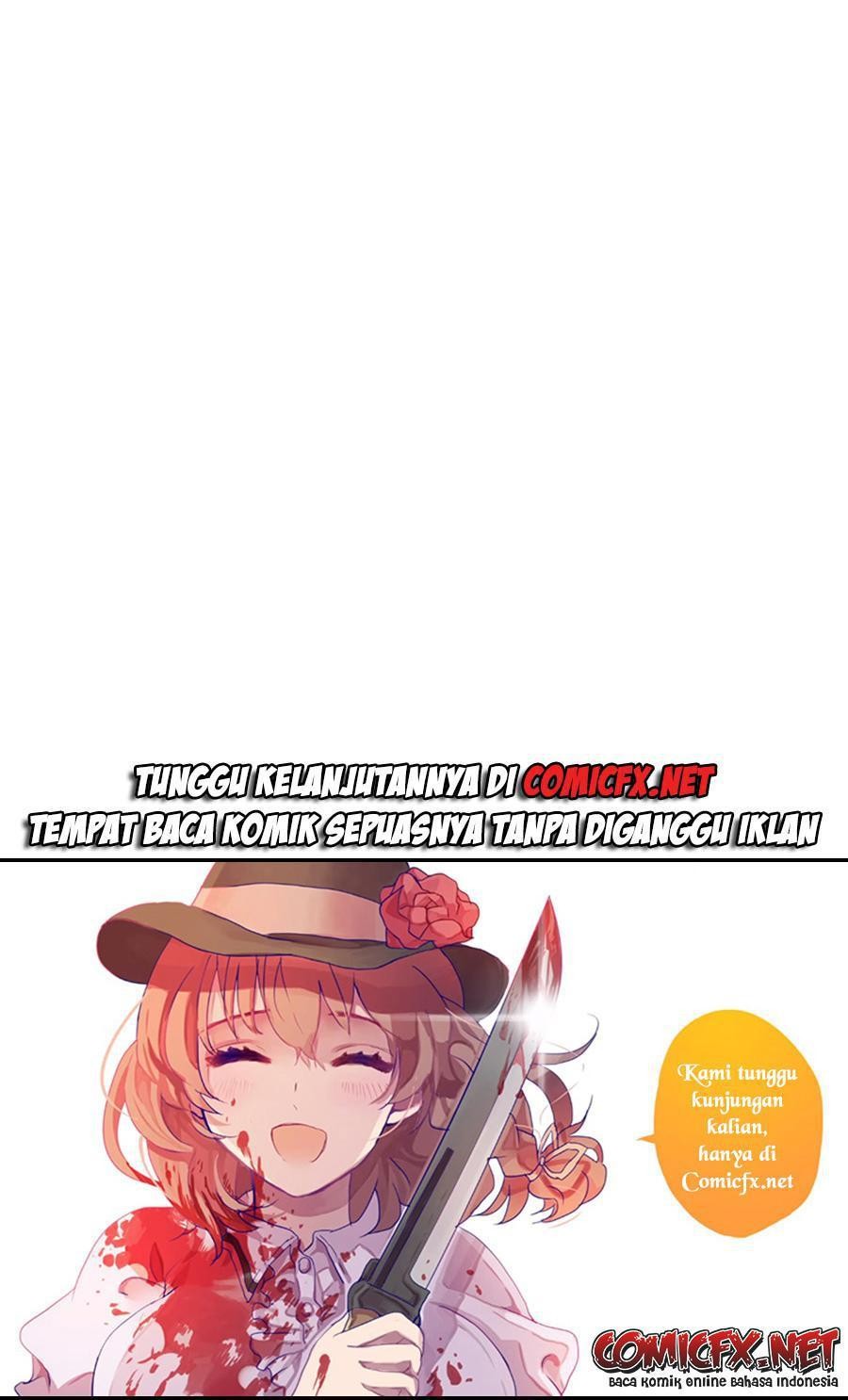 I Randomly Have A New Career Every Week Chapter 280 Gambar 33