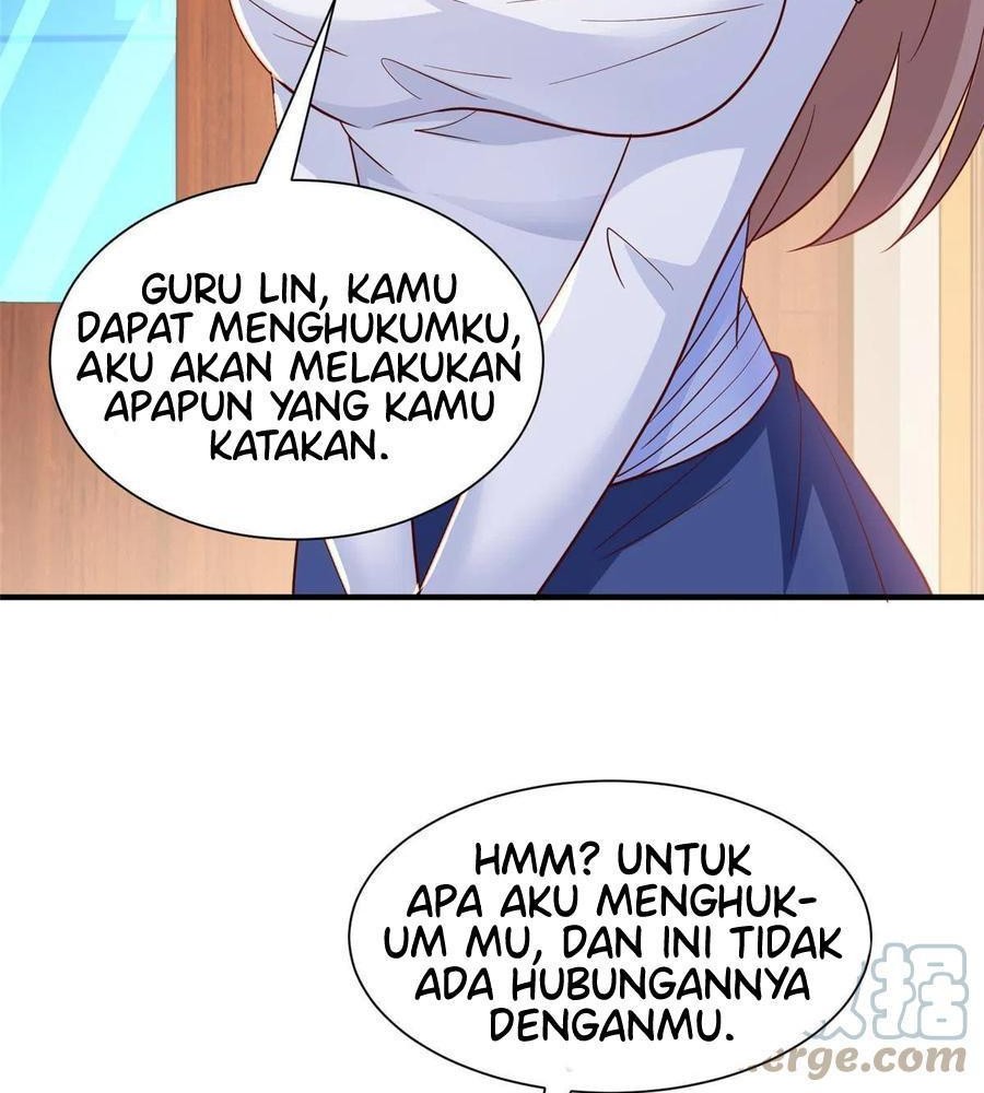I Randomly Have A New Career Every Week Chapter 280 Gambar 18