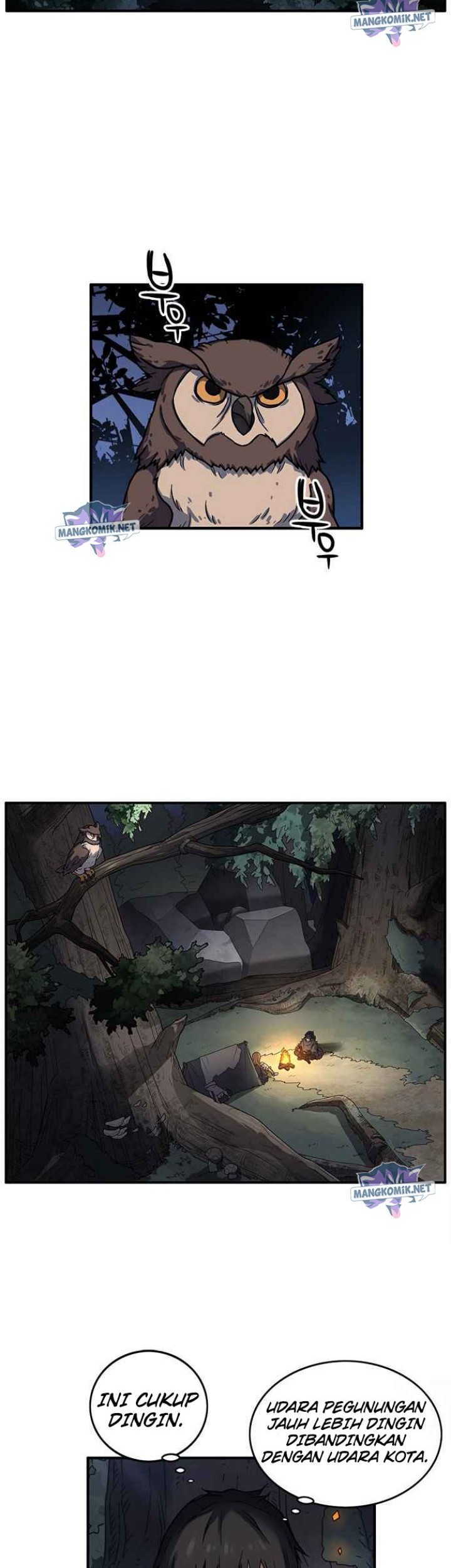 Aire Chapter 18 Gambar 3