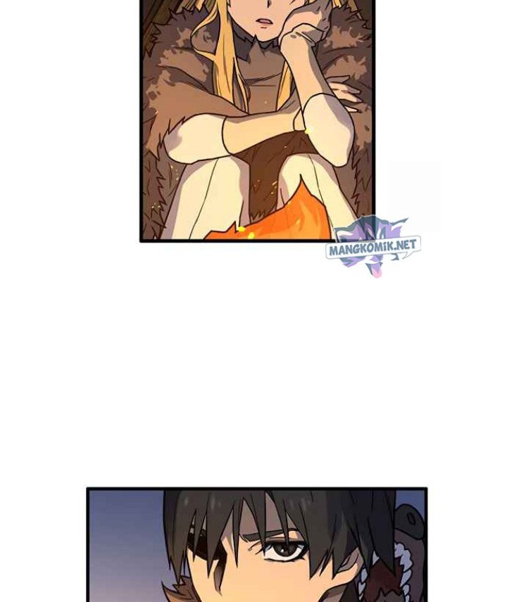 Aire Chapter 18 Gambar 7