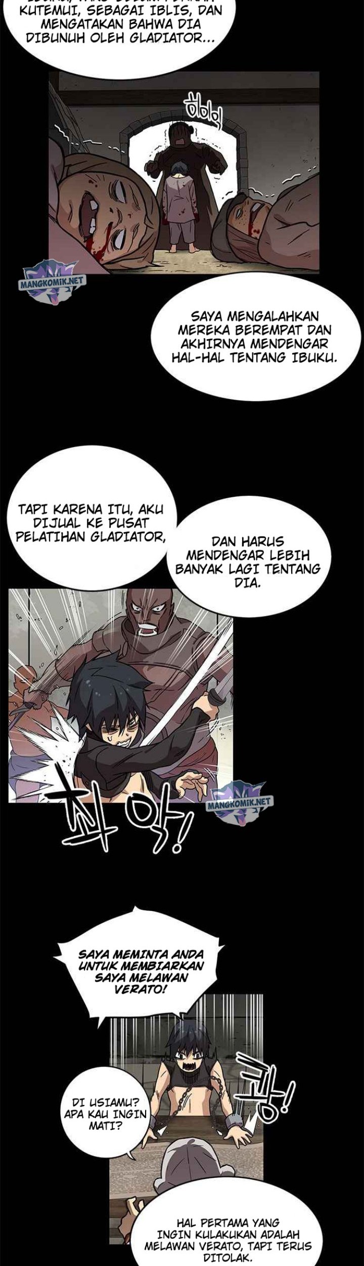 Aire Chapter 18 Gambar 9