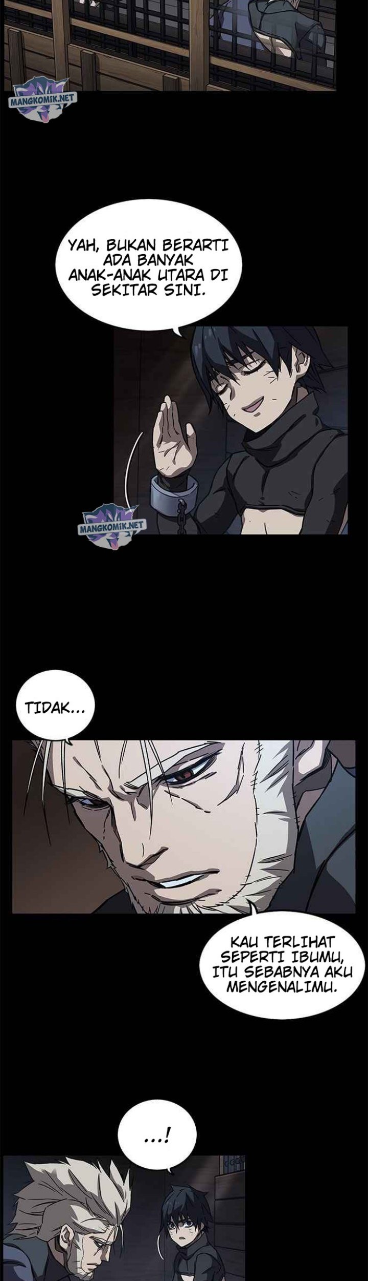 Aire Chapter 18 Gambar 28