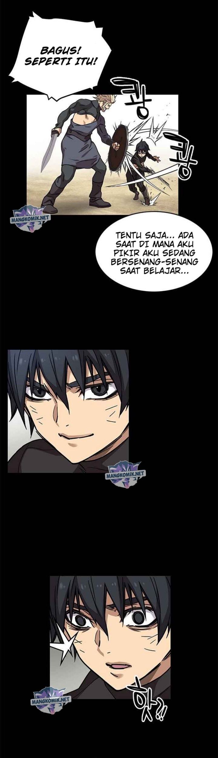 Aire Chapter 18 Gambar 32