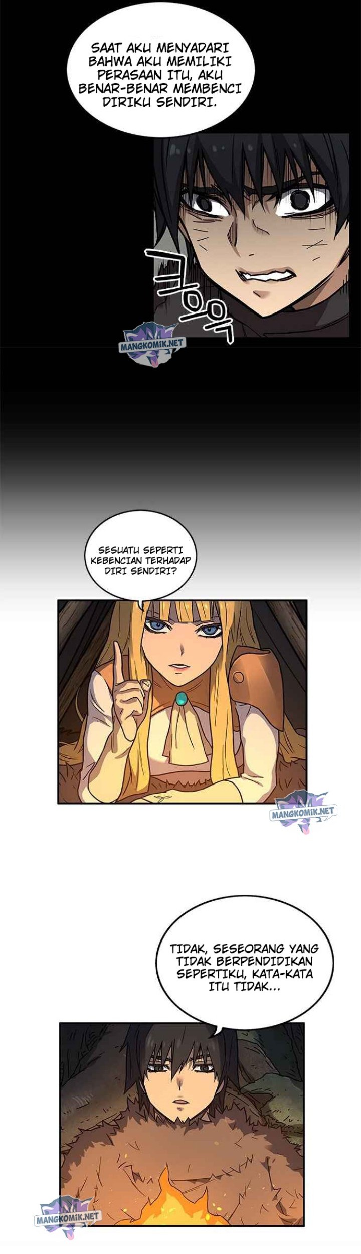 Aire Chapter 18 Gambar 33