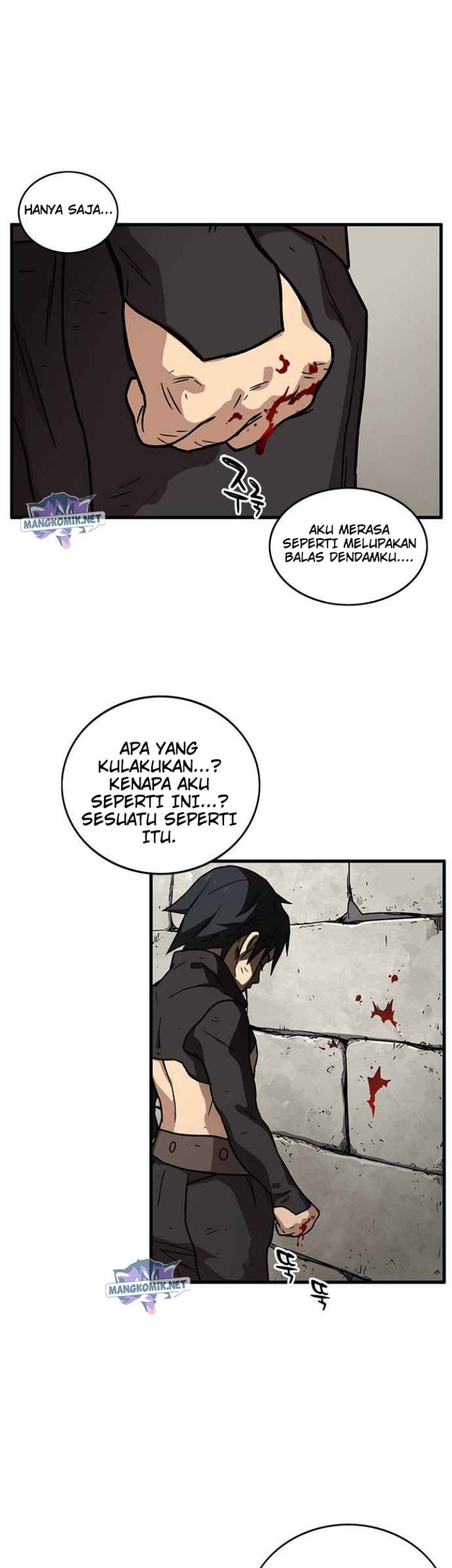 Aire Chapter 18 Gambar 34