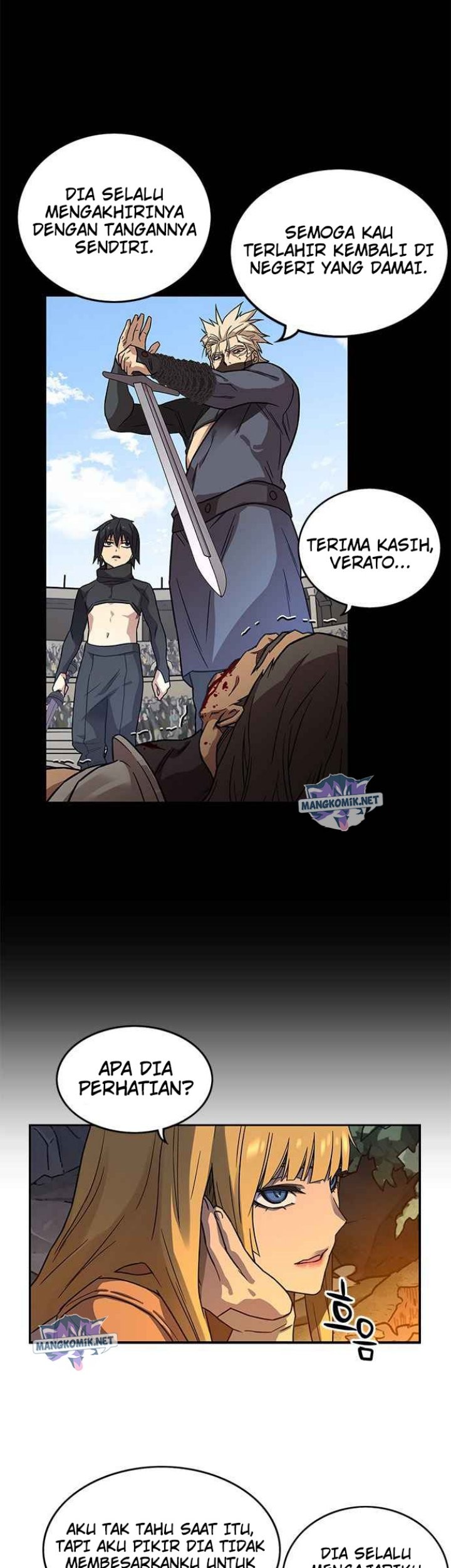 Aire Chapter 18 Gambar 38