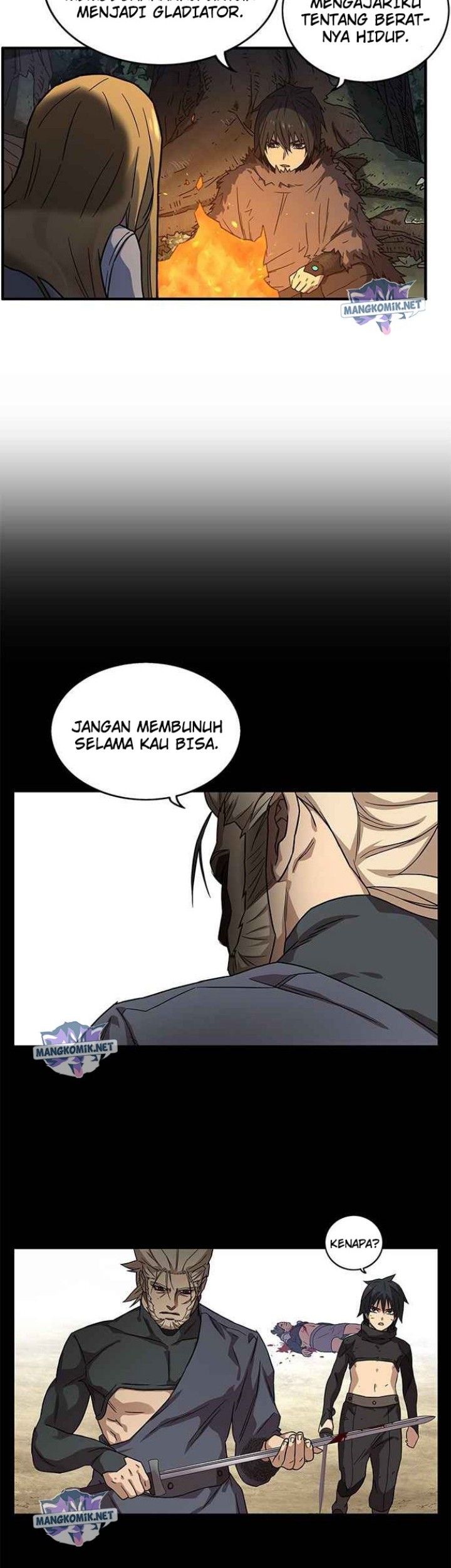 Aire Chapter 18 Gambar 39
