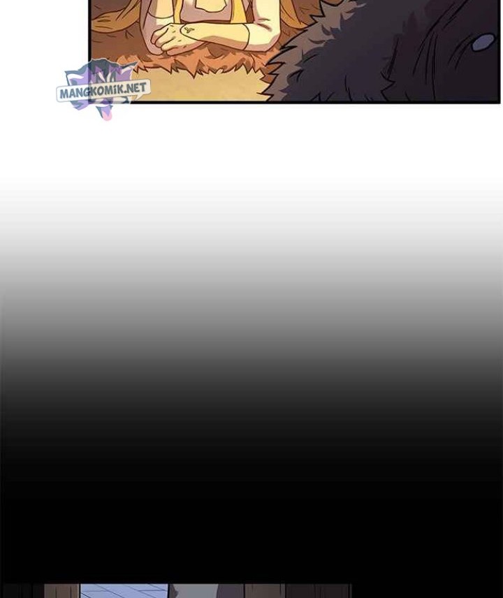 Aire Chapter 18 Gambar 43