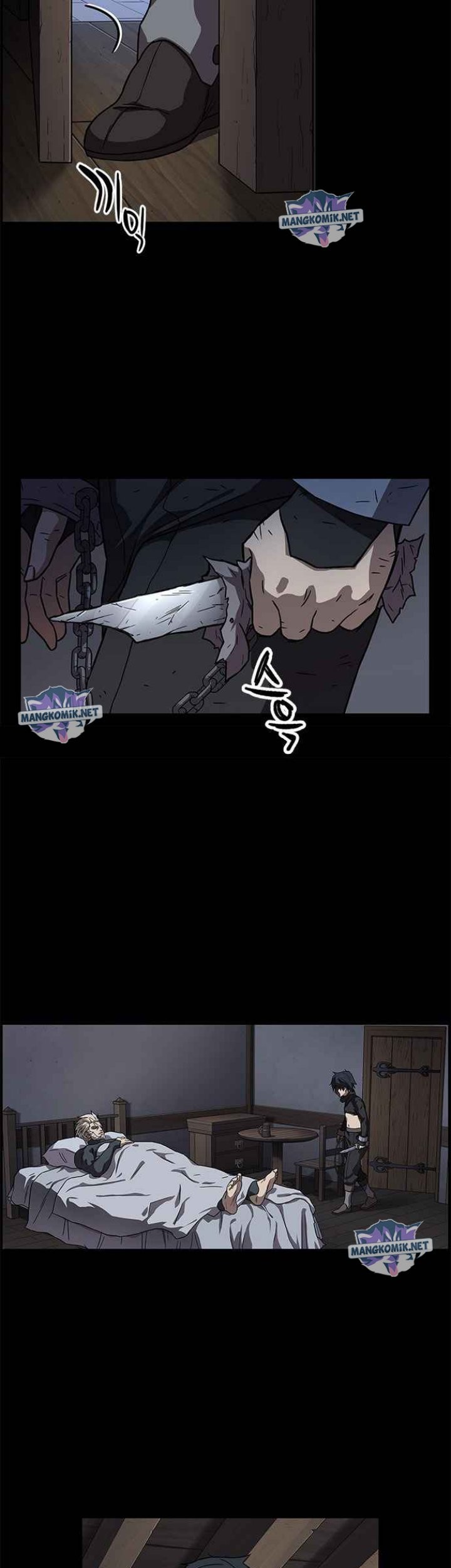 Aire Chapter 18 Gambar 44