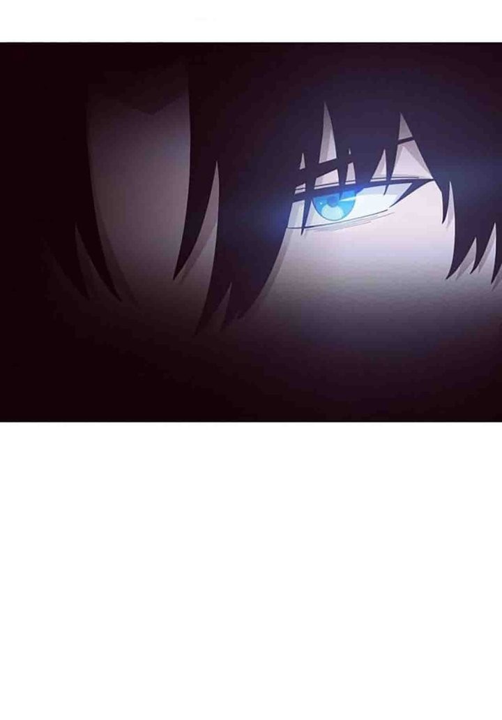 Evolution Frenzy Chapter 77 Gambar 6