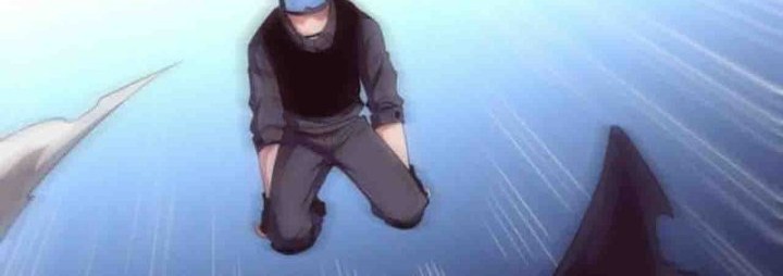 Evolution Frenzy Chapter 76 Gambar 18