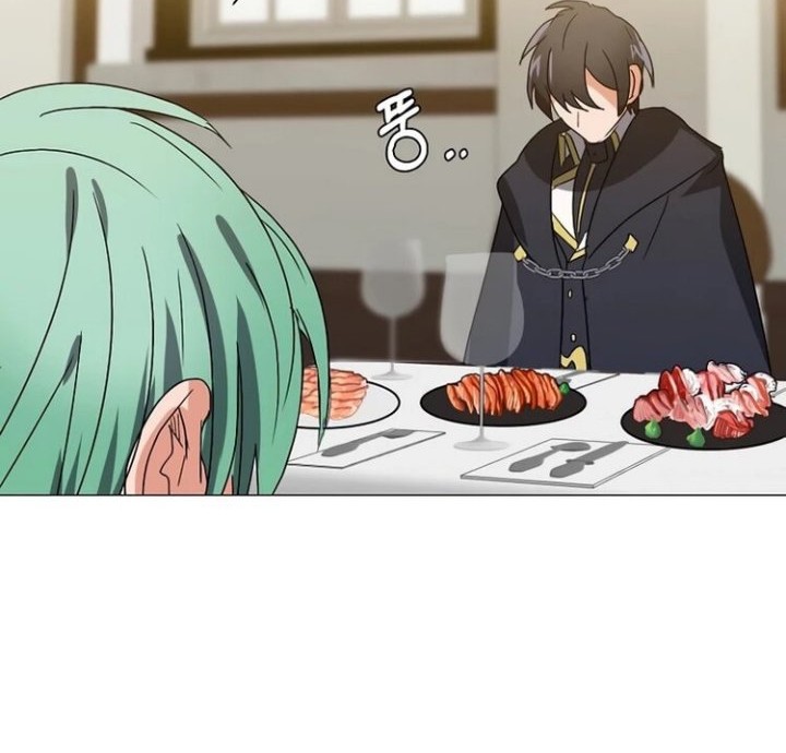 Estio Chapter 60 Gambar 23