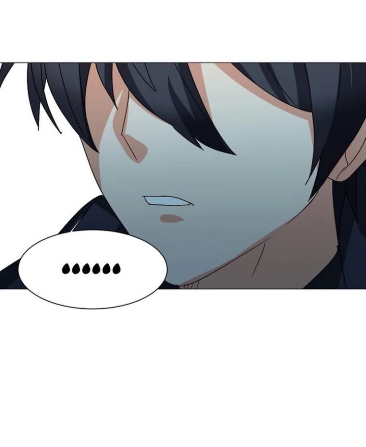 Estio Chapter 60 Gambar 25