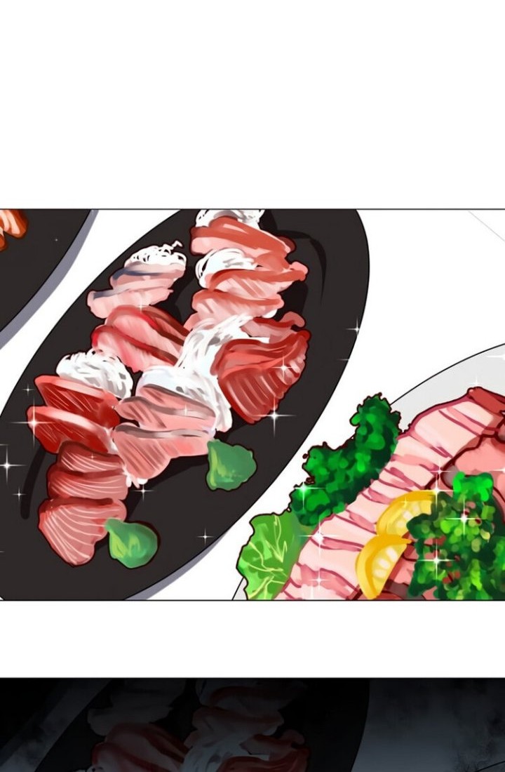 Estio Chapter 60 Gambar 27