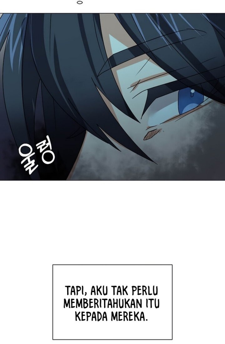 Estio Chapter 60 Gambar 29