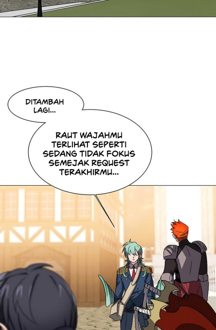 Estio Chapter 60 Gambar 35