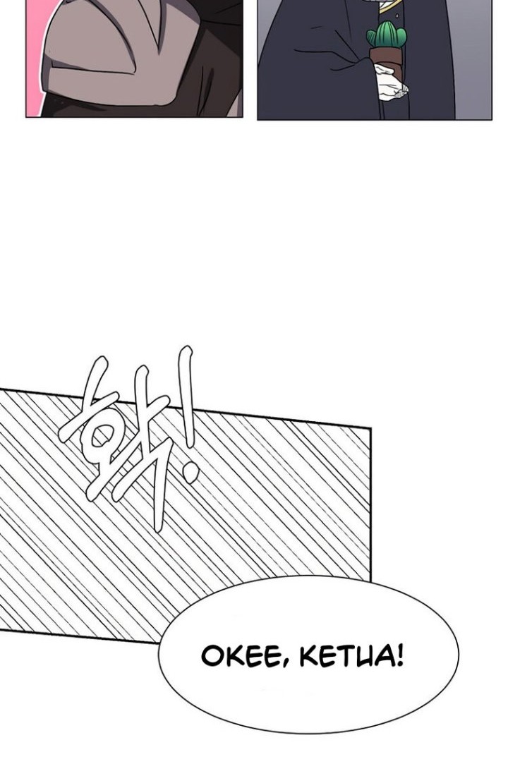 Estio Chapter 60 Gambar 37