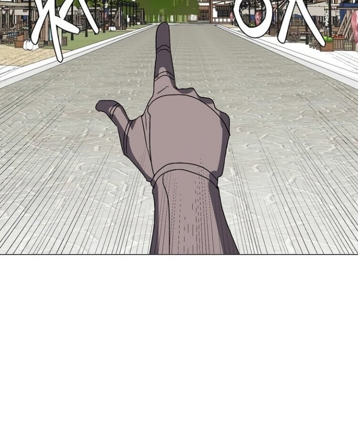 Estio Chapter 60 Gambar 39