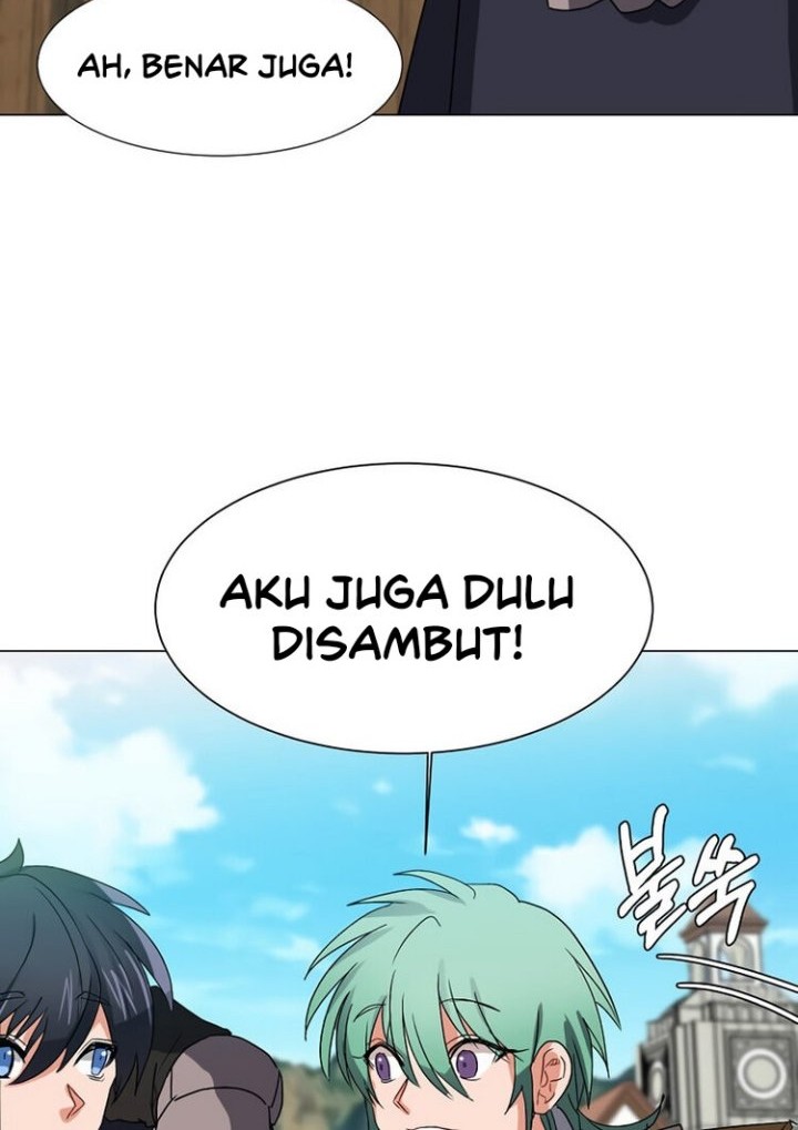 Estio Chapter 60 Gambar 41