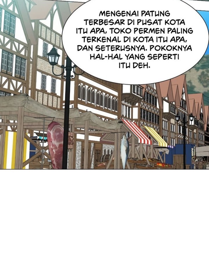 Estio Chapter 60 Gambar 43