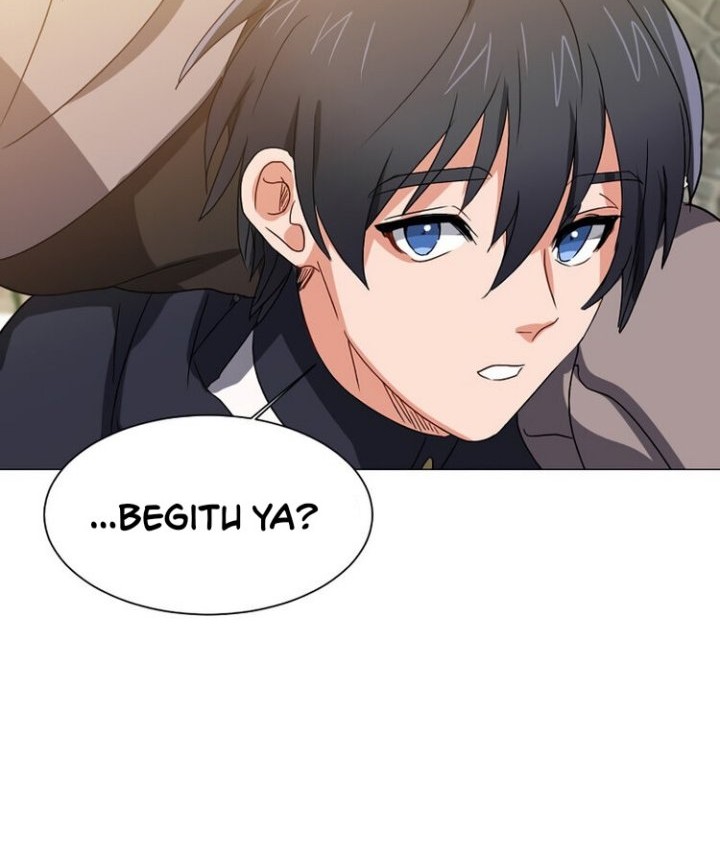 Estio Chapter 60 Gambar 45