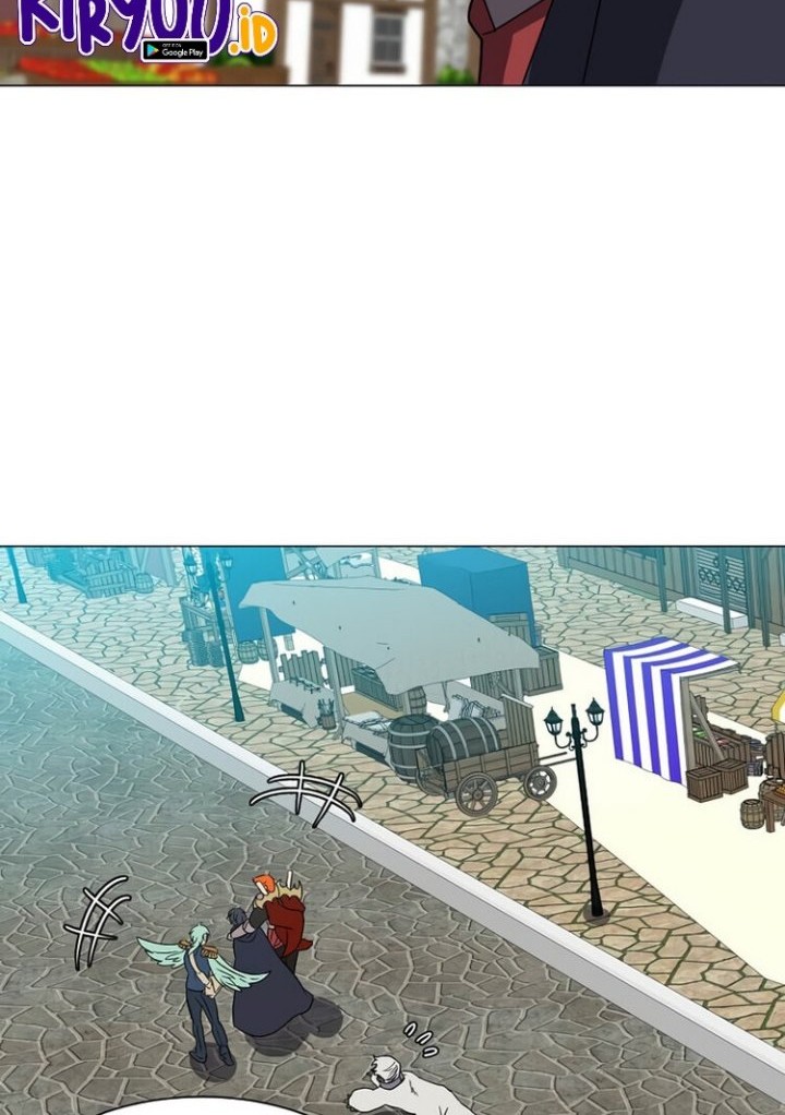 Estio Chapter 60 Gambar 47