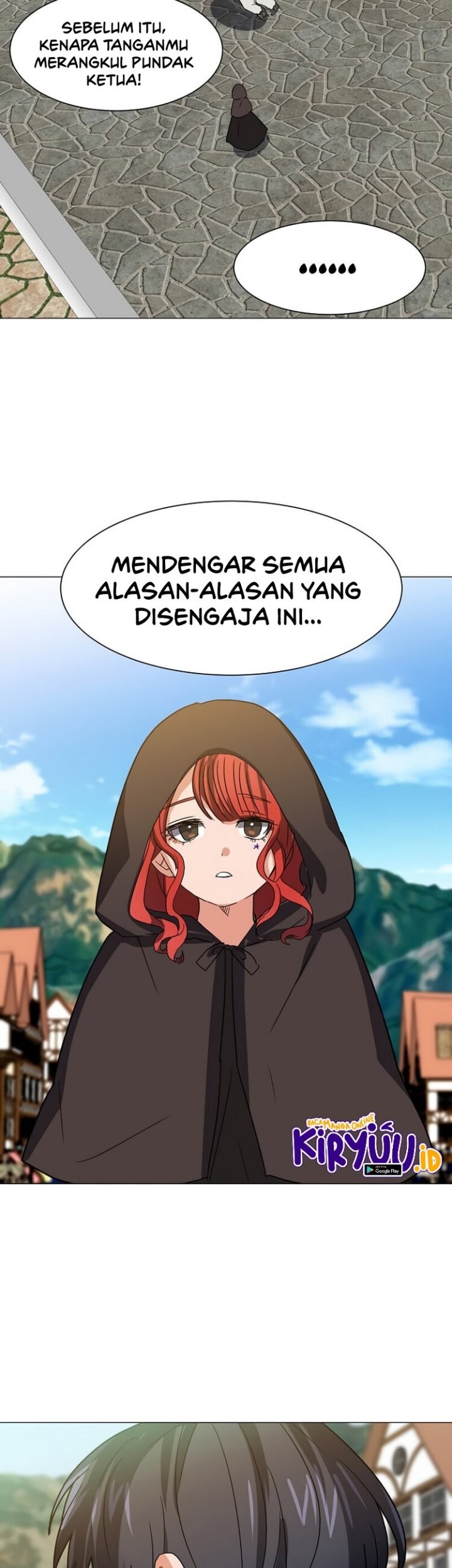 Estio Chapter 60 Gambar 48