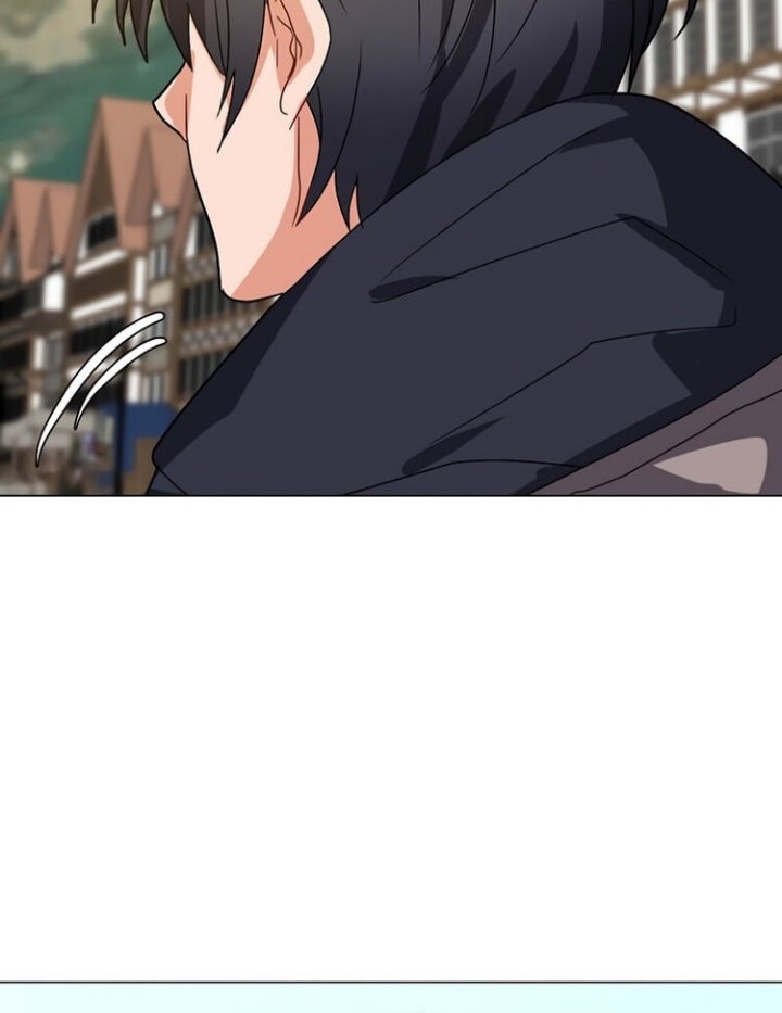 Estio Chapter 60 Gambar 49