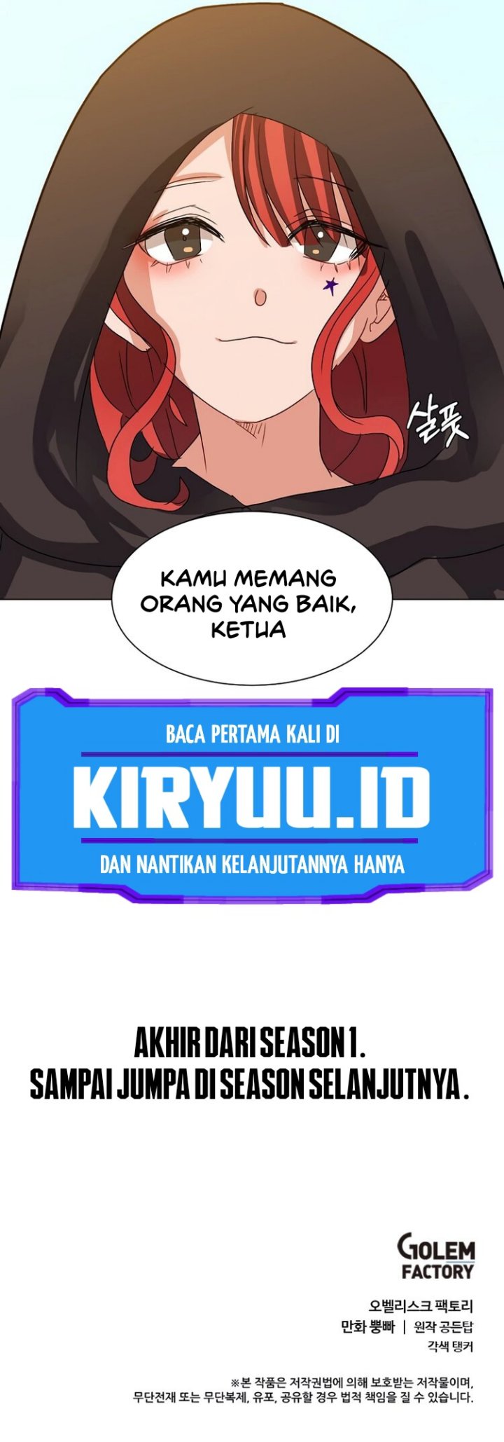 Estio Chapter 60 Gambar 50