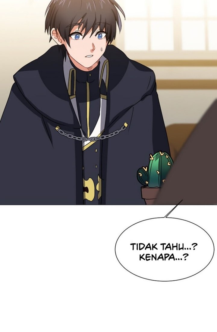 Estio Chapter 60 Gambar 7