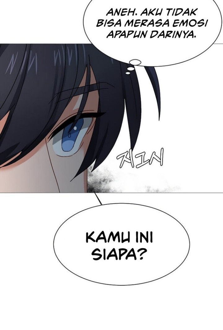Estio Chapter 60 Gambar 9