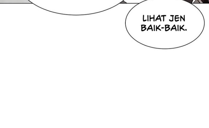 Estio Chapter 60 Gambar 15