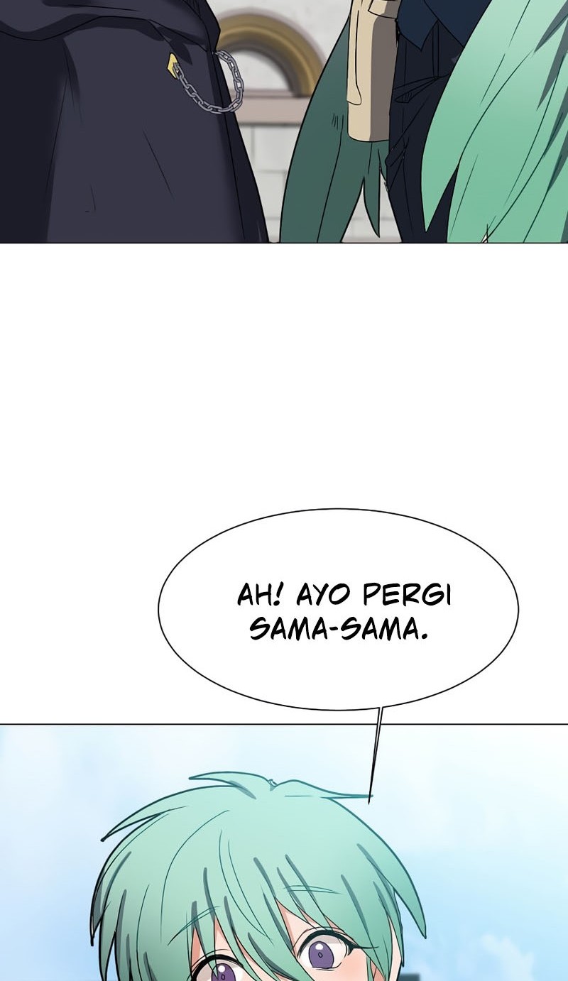 Estio Chapter 59 Gambar 19