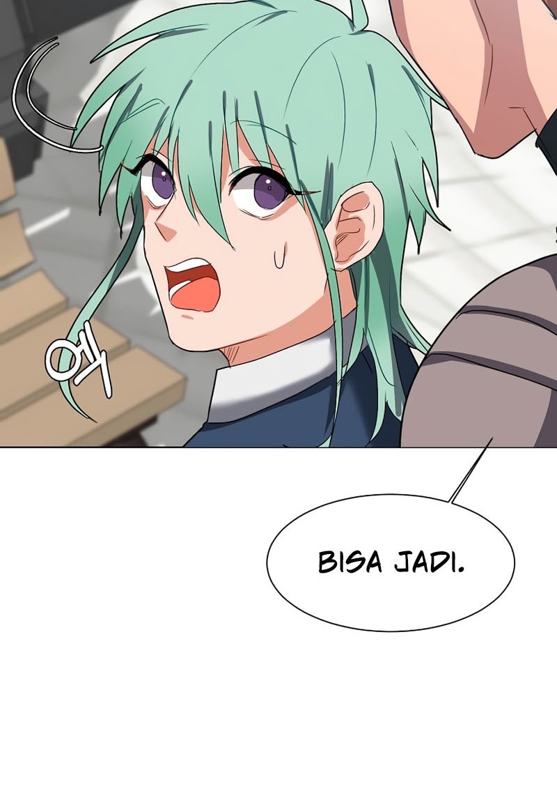 Estio Chapter 59 Gambar 23